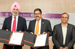 Karnataka Bank and Satin Creditcare Network Limited enter into Co-Lending agreement
